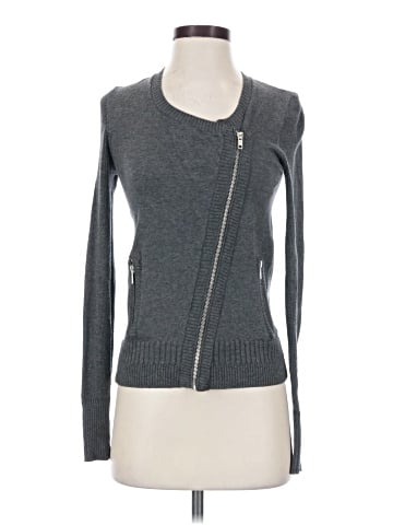 Victoria's Secret Cardigan (view 1)