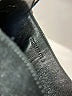 Burberry Black heels Size EU 39 1/2 - photo 7