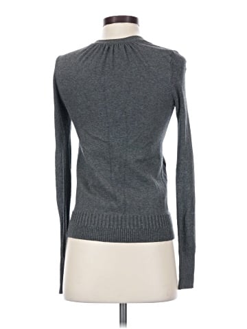 Victoria's Secret Cardigan (view 2)