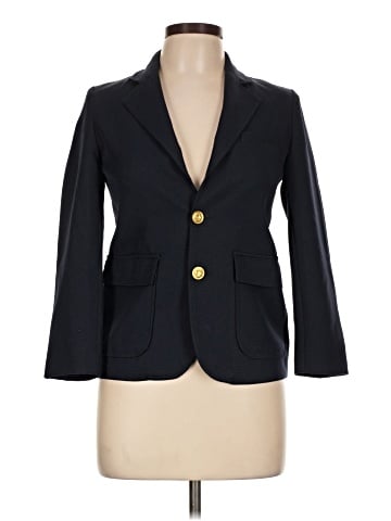 French Toast Blazer (view 1)