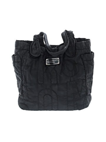 Marc by Marc Jacobs Tote (view 1)