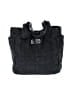 Marc by Marc Jacobs Black Tote One size - photo 1