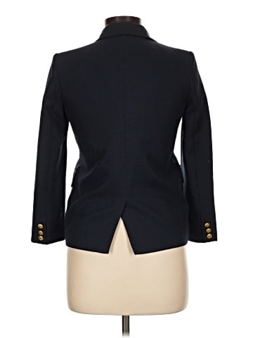 French Toast Blazer (view 2)