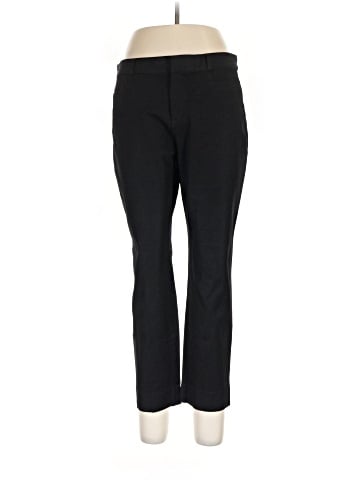Banana Republic Factory Store Dress Pants (view 1)