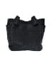 Marc by Marc Jacobs Black Tote One size - photo 3