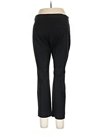 Banana Republic Factory Store Dress Pants (view 2)