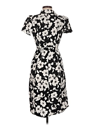 Anne Klein Casual Dress (view 2)