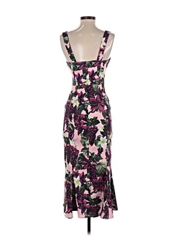 Zara Cocktail Dress (view 2)
