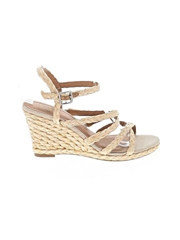 Dolce Vita Wedges (view 1)