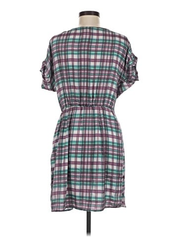 Very J Casual Dress (view 2)