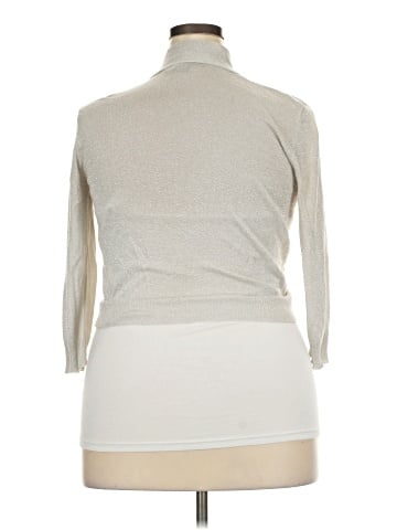 89th & Madison Cardigan (view 2)