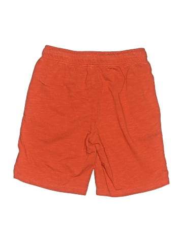 Hanna Andersson Athletic Shorts (view 2)