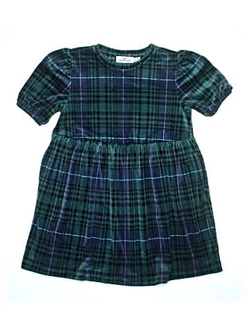 Vineyard Vines Dress (view 1)