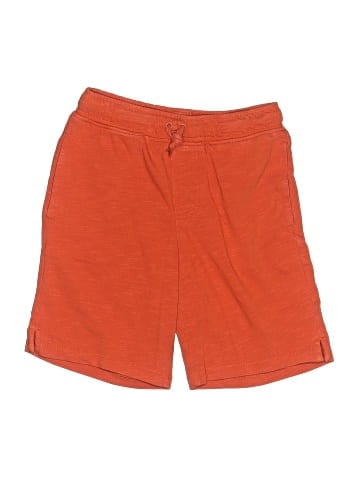 Hanna Andersson Athletic Shorts (view 1)