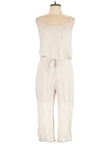 Naif Jumpsuit (view 1)