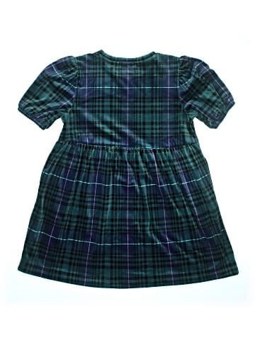 Vineyard Vines Dress (view 2)