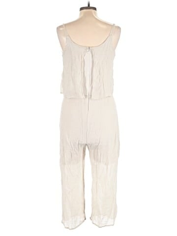 Naif Jumpsuit (view 2)