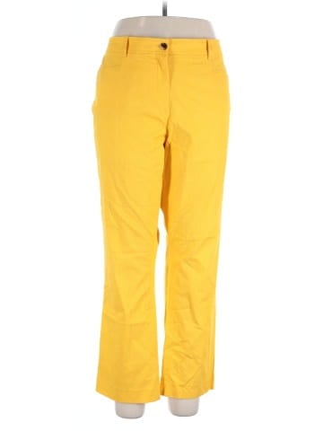 Anne Klein Casual Pants (view 1)