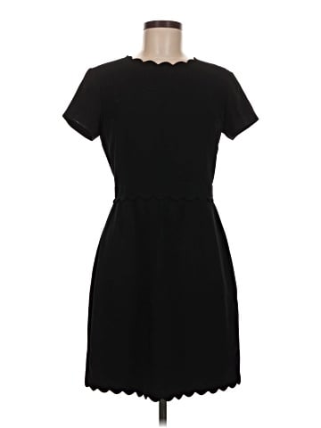 Club Monaco Casual Dress (view 1)
