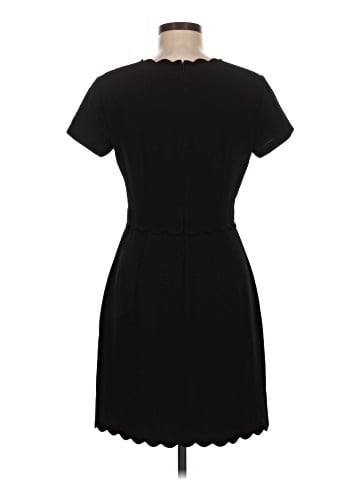 Club Monaco Casual Dress (view 2)