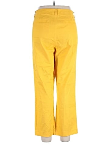 Anne Klein Casual Pants (view 2)