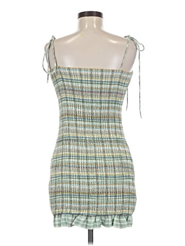 Paradise Cocktail Dress (view 2)