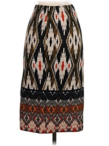 Maeve Casual Skirt (view 2)