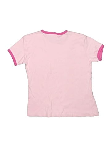 Hello Kitty Short Sleeve T-Shirt (view 2)