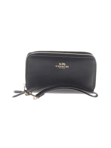 Coach Factory Wristlet (view 1)