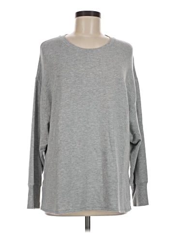 L.L.Bean Sweatshirt (view 1)
