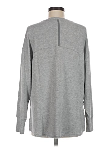 L.L.Bean Sweatshirt (view 2)
