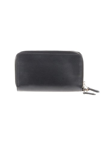 Coach Factory Wristlet (view 2)
