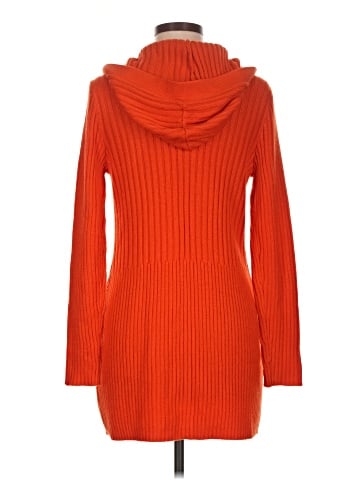New York & Company Cardigan (view 2)