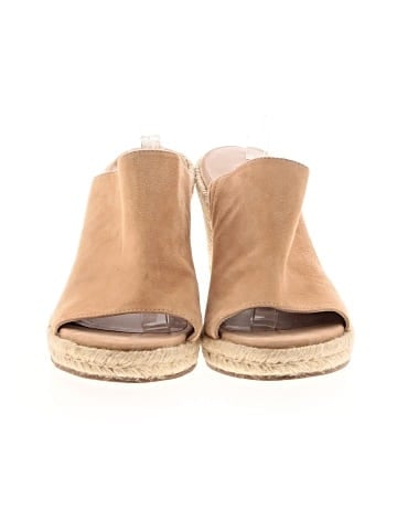 Stuart Weitzman Wedges (view 2)