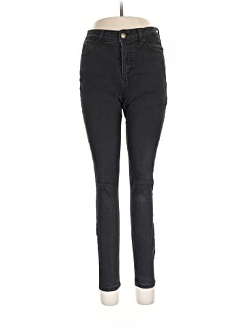 dip Jeans (view 1)