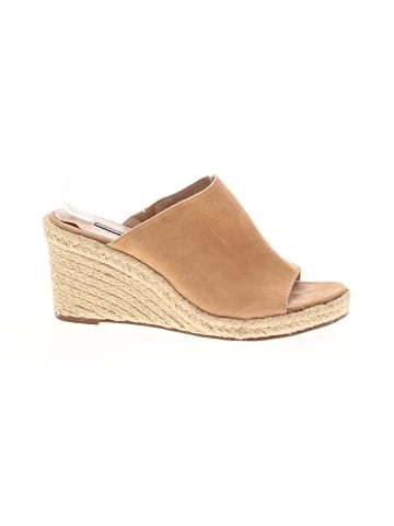 Stuart Weitzman Wedges (view 1)