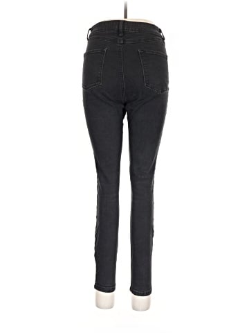 dip Jeans (view 2)