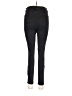 dip Solid Black Jeans Size 10 - photo 2