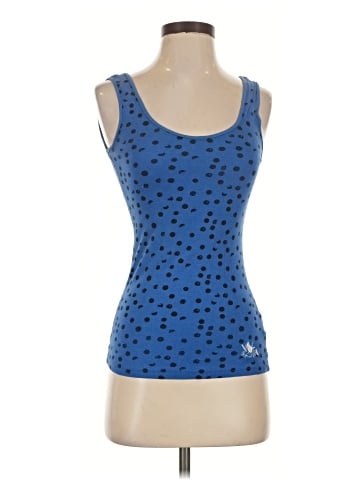 Volcom Tank Top (view 1)