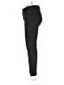 dip Solid Black Jeans Size 10 - photo 5