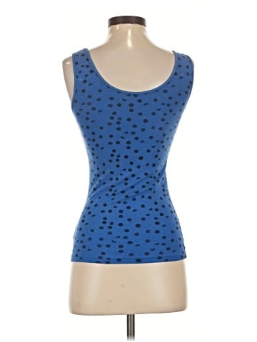 Volcom Tank Top (view 2)
