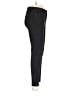 dip Solid Black Jeans Size 10 - photo 4