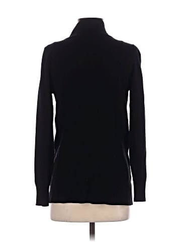 Cielo Cardigan (view 2)