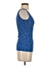 Volcom Blue Tank Top Size S - photo 4