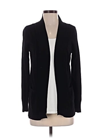 Cielo Cardigan (view 1)