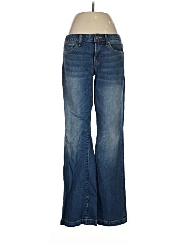 Gap Jeans (view 1)