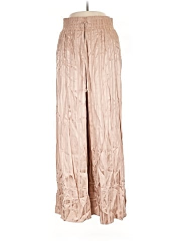 Forever 21 Casual Pants (view 1)