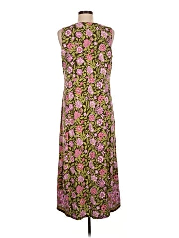 J.Jill Casual Dress (view 2)
