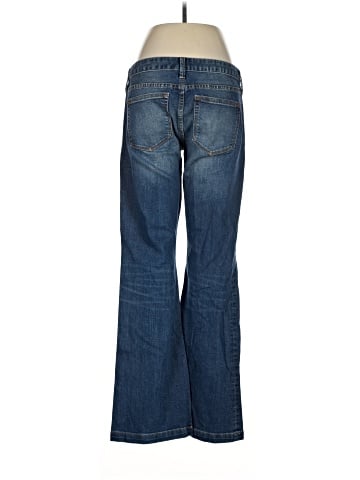 Gap Jeans (view 2)