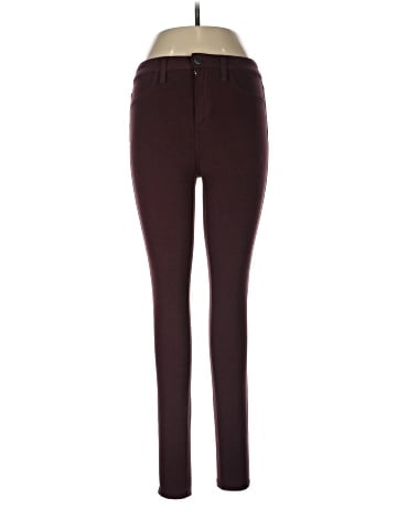 LC Lauren Conrad Jeans (view 1)